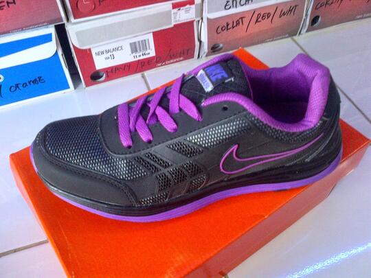 SEPATU NIKE AIR MAX GRADE ORI BERKUALITAS DENGAN HARGA BISA DIATUR LAH