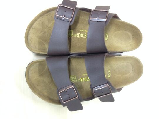 mens birkenstock 41