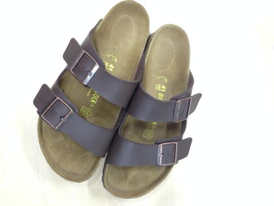 birkenstock size 41 is what size