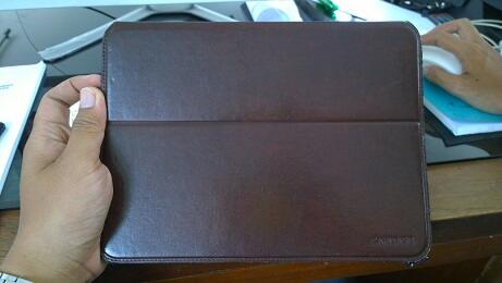 Galaxy Tab 3 10.1" GT-P5200 WHITE / PUTIH super mulus : BU : BANDUNG ; REKBER