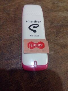 SMARTFREN AC682