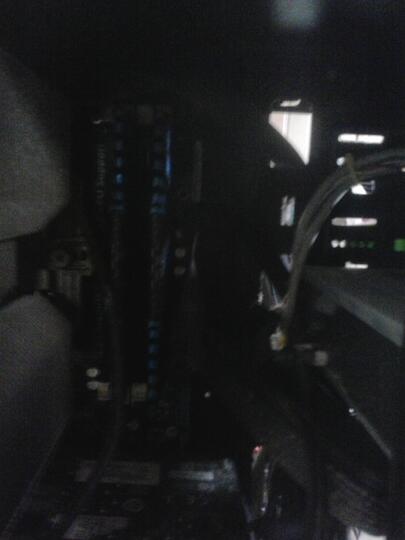 Corsair CMZ4GX3M2A1600C9B 2X2