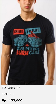 JUAL KAOS BILLABONG, VOLCOM, DC SHOES, DC COMICS, ETC PREMIUM