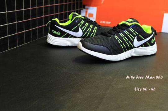 nike tailwind 45