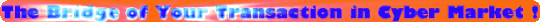 ███████►►► INGAT REKBER...Ya Ingat "SanBank" - Part 10