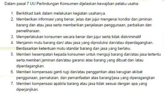 MODUS PENIPUAN KARTU DISKON VIA MASTERCARD/VISA