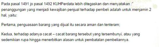 MODUS PENIPUAN KARTU DISKON VIA MASTERCARD/VISA