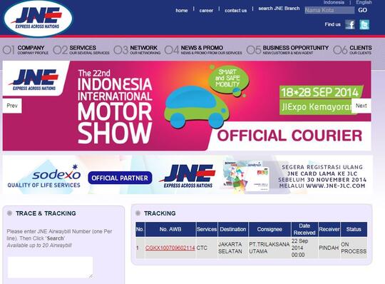 MODUS PENIPUAN KARTU DISKON VIA MASTERCARD/VISA