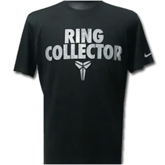 Terjual Baju / T-shirt Nike Original 