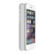 SALE !!! SwitchEASY Case For Iphone 6, 5, 5s / 5c, 4