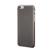 SALE !!! SwitchEASY Case For Iphone 6, 5, 5s / 5c, 4