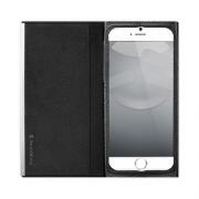 SALE !!! SwitchEASY Case For Iphone 6, 5, 5s / 5c, 4