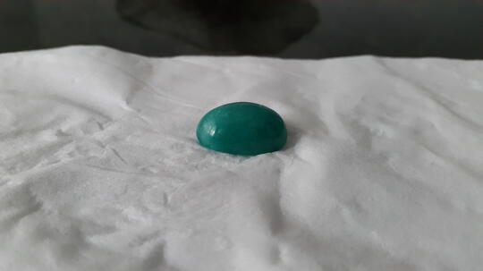Bacan Palamea Ploong