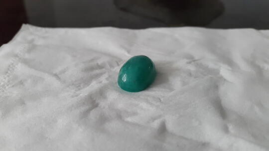 Bacan Palamea Ploong