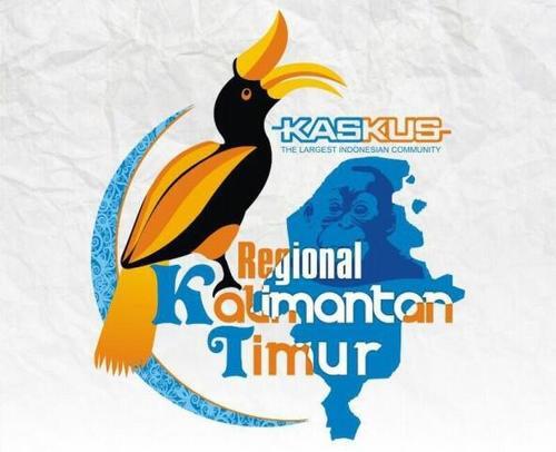 Index UMKM Regional Kalimantan Timur