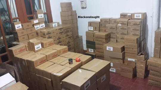 ECER/GROSIR POMADE MURRAYS SUPERIOR NUNILE EXELENTO SUPERLIGHT DLL TERMURAH SEKASKUS