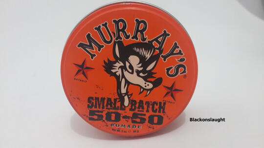 ECER/GROSIR POMADE MURRAYS SUPERIOR NUNILE EXELENTO SUPERLIGHT DLL TERMURAH SEKASKUS