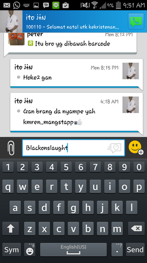 ECER/GROSIR POMADE MURRAYS SUPERIOR NUNILE EXELENTO SUPERLIGHT DLL TERMURAH SEKASKUS
