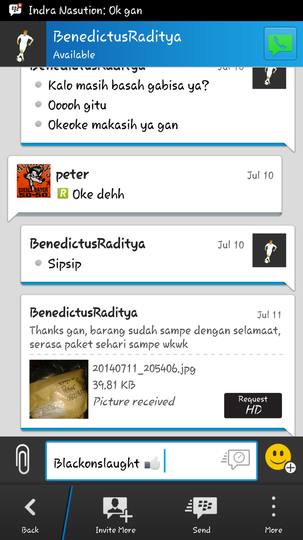 ECER/GROSIR POMADE MURRAYS SUPERIOR NUNILE EXELENTO SUPERLIGHT DLL TERMURAH SEKASKUS
