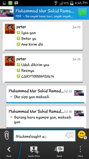 ECER/GROSIR POMADE MURRAYS SUPERIOR NUNILE EXELENTO SUPERLIGHT DLL TERMURAH SEKASKUS