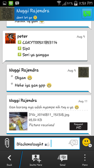 ECER/GROSIR POMADE MURRAYS SUPERIOR NUNILE EXELENTO SUPERLIGHT DLL TERMURAH SEKASKUS