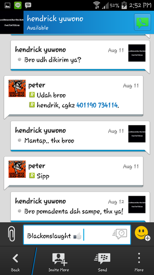 ECER/GROSIR POMADE MURRAYS SUPERIOR NUNILE EXELENTO SUPERLIGHT DLL TERMURAH SEKASKUS