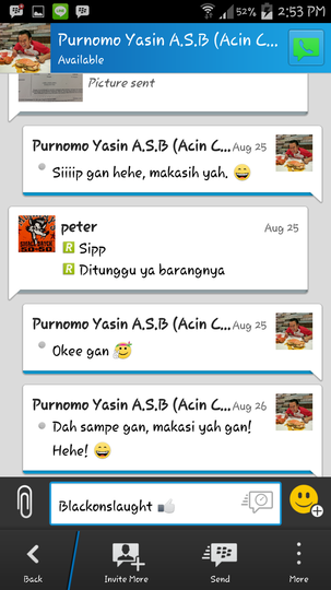 ECER/GROSIR POMADE MURRAYS SUPERIOR NUNILE EXELENTO SUPERLIGHT DLL TERMURAH SEKASKUS