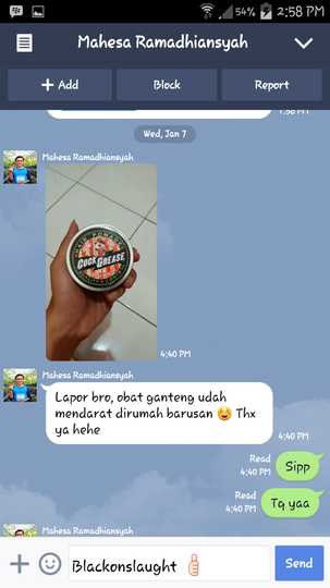 ECER/GROSIR POMADE MURRAYS SUPERIOR NUNILE EXELENTO SUPERLIGHT DLL TERMURAH SEKASKUS