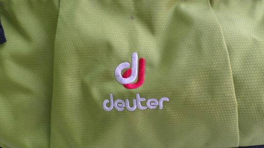 deuter relay 60