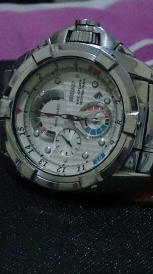 Terjual Jual Seiko Men's watch Velatura 7T62-0CJ0 | KASKUS