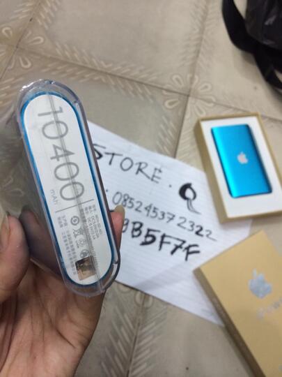 Hp Iphone dan Xiaomi Garansi