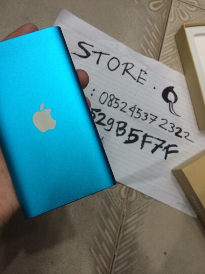 Hp Iphone dan Xiaomi Garansi