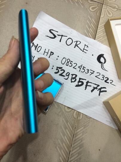Hp Iphone dan Xiaomi Garansi