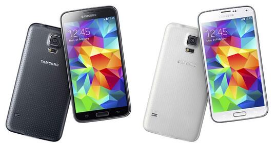 Pusat Samsung S4, Note 3, Note 8 Replika / KW Super Copy!!