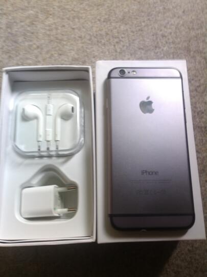 Terjual Jual Iphone 6 Supercopy Hdc Mtk6592 Octa Core Supercopy Grade A Cod Jogja Kaskus