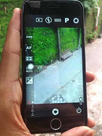 Terjual Jual Iphone 6 Supercopy Hdc Mtk6592 Octa Core Supercopy Grade A Cod Jogja Kaskus