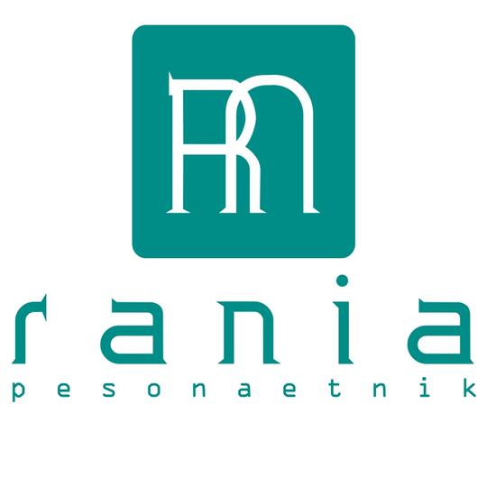 Rania Pesona Etnik, Moslem Fashion Syar'i . Mencari Distributor, Agen, Dropshipper.