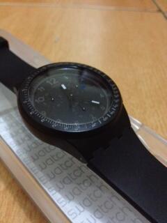 swatch susb400