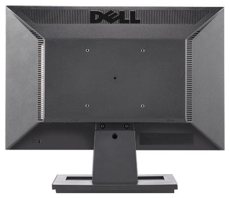 dell e1709w