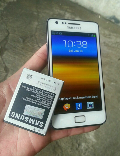 samsung s2 n s3 sprint lte
