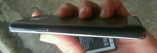 samsung s2 n s3 sprint lte