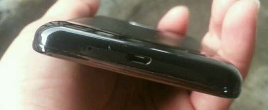 samsung s2 n s3 sprint lte