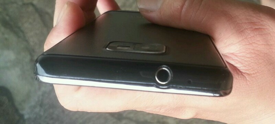 samsung s2 n s3 sprint lte