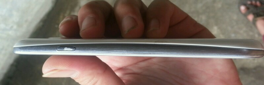 samsung s2 n s3 sprint lte