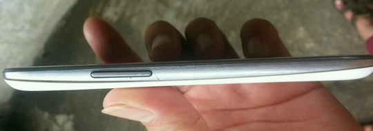 samsung s2 n s3 sprint lte