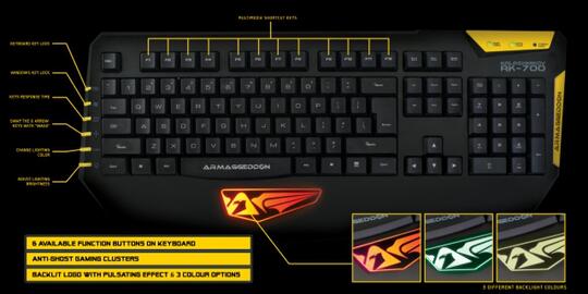 jual komputer pc rakitan murah plus paket warnet harga jual komputer pc rakitan murah plus paket warnet harga
