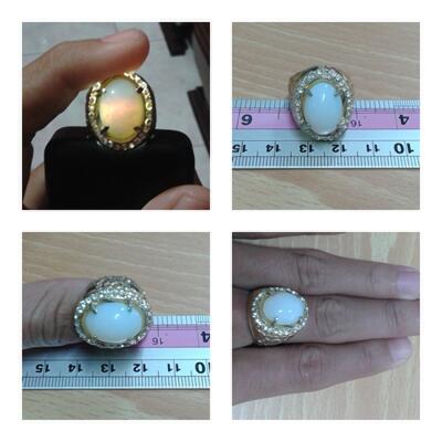 Jual Batu Akik Darah, Barjad Api, Lumut Suliki, Mistc Quartz, Black Jade, dll