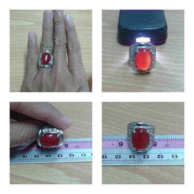 Jual Batu Akik Darah, Barjad Api, Lumut Suliki, Mistc Quartz, Black Jade, dll