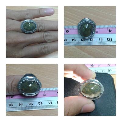 Jual Batu Akik Darah, Barjad Api, Lumut Suliki, Mistc Quartz, Black Jade, dll