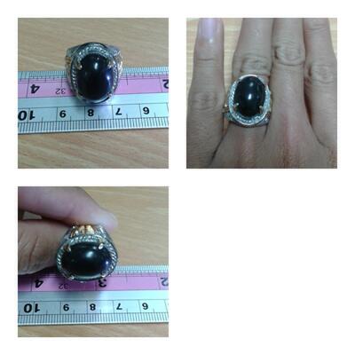 Jual Batu Akik Darah, Barjad Api, Lumut Suliki, Mistc Quartz, Black Jade, dll